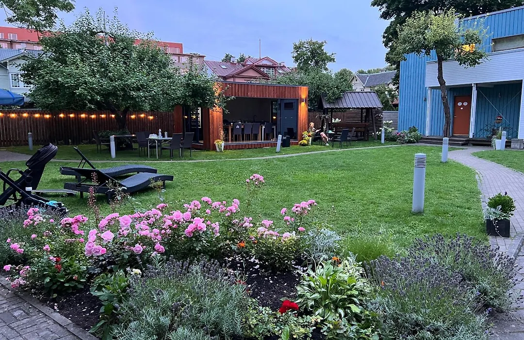 Villa Meri-1