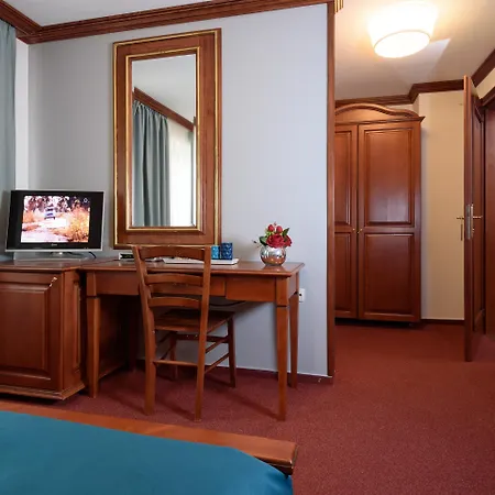 Villa Meri-2