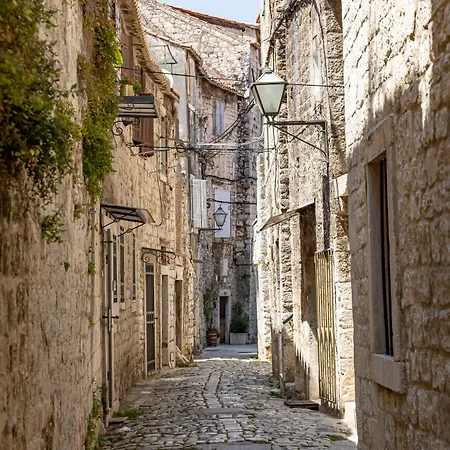 Villa Meri-3